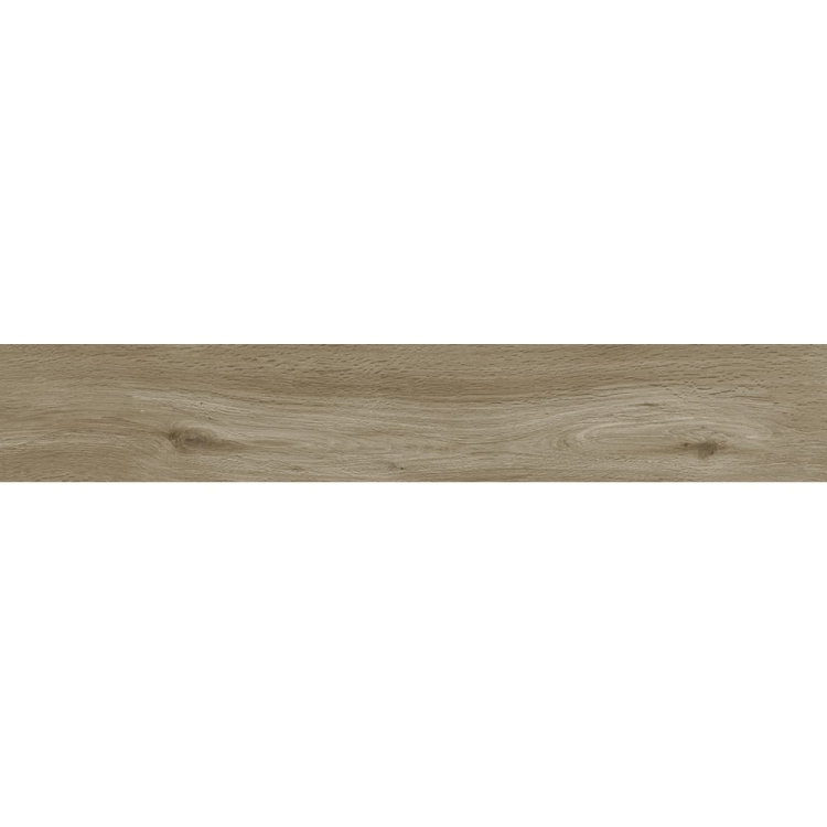 Marazzi Treverkheart Taupe M15U gres