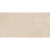 Marazzi Caracter Arena M978 płytki gresowe