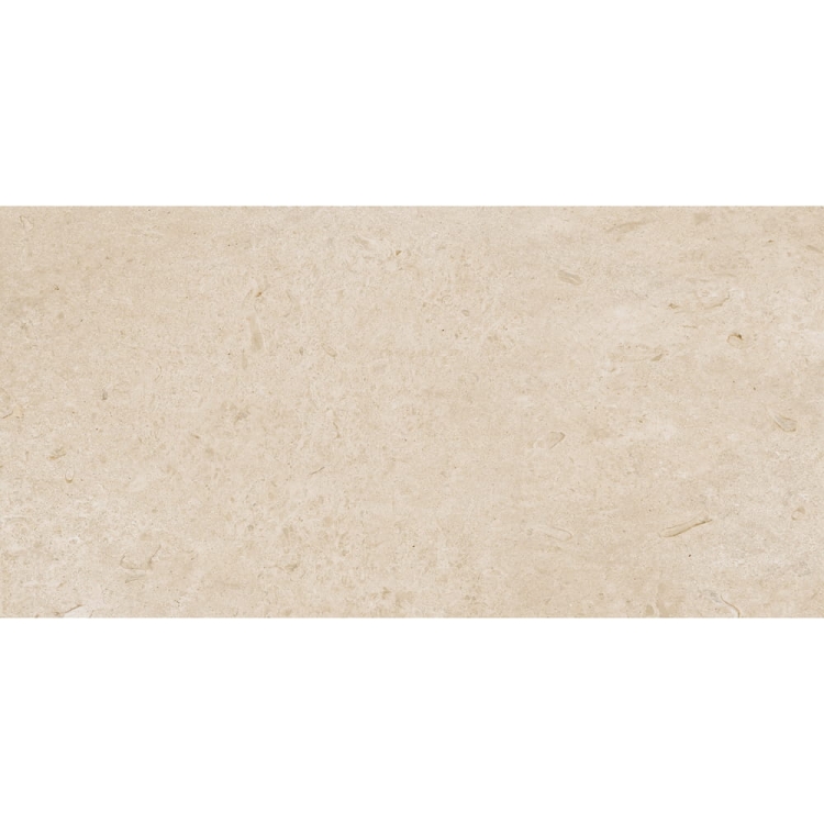 Marazzi Caracter Arena M978 płytki gresowe