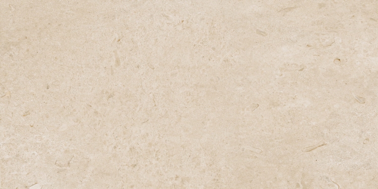Marazzi Caracter Arena M978 płytki gresowe