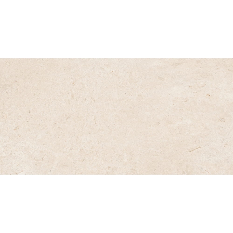 Marazzi Caracter Blanco M977 płytki gresowe 60x120