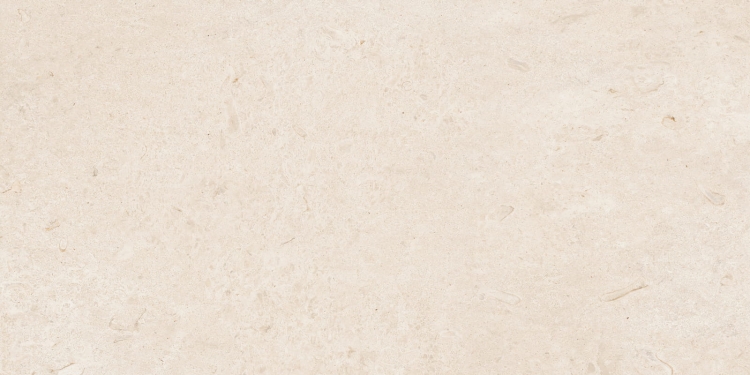 Marazzi Caracter Blanco M977 płytki gresowe 60x120
