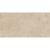Marazzi Caracter Greige M979 płytki gresowe 60x120