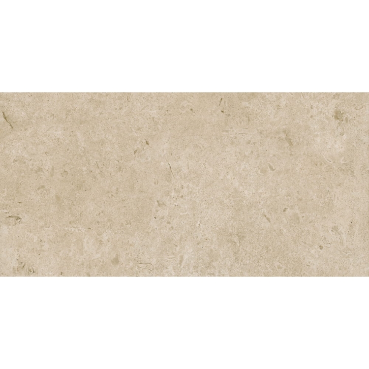 Marazzi Caracter Greige M979 płytki gresowe 60x120