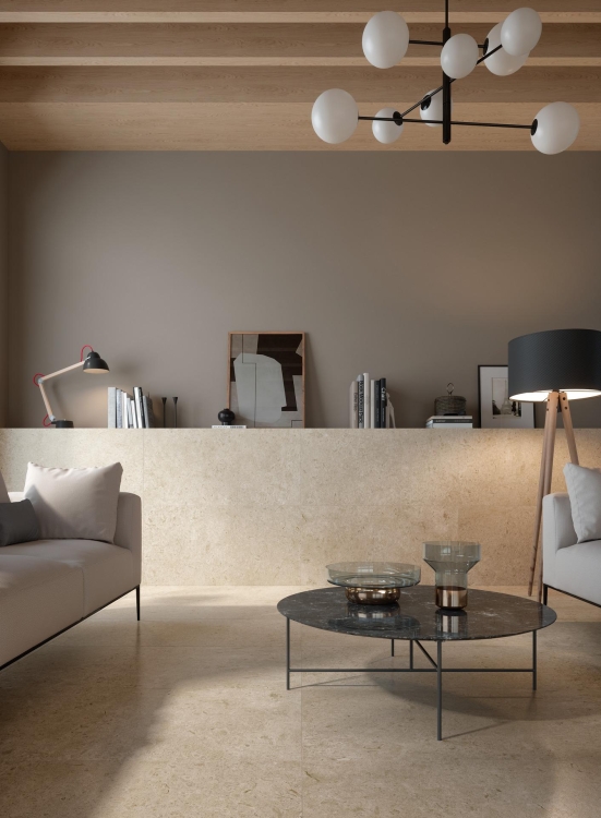 Marazzi Caracter Greige M979 płytki gresowe 60x120