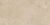 Marazzi Caracter Greige M979 płytki gresowe 60x120