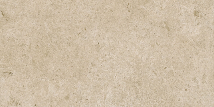 Marazzi Caracter Greige M979 płytki gresowe 60x120