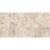 Marazzi Caracter Mix Multicolor M97C płytki gresowe 60x120