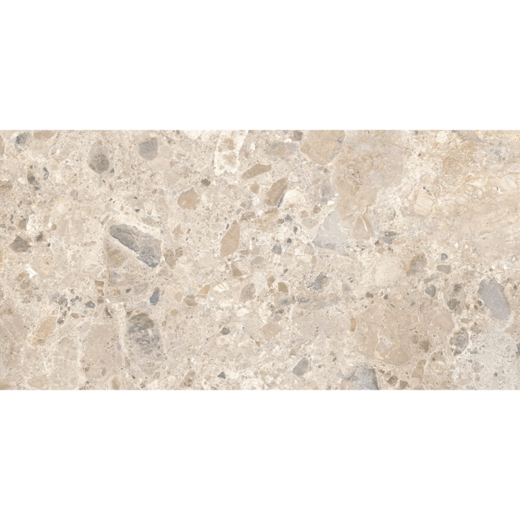 Marazzi Caracter Mix Multicolor M97C płytki gresowe 60x120