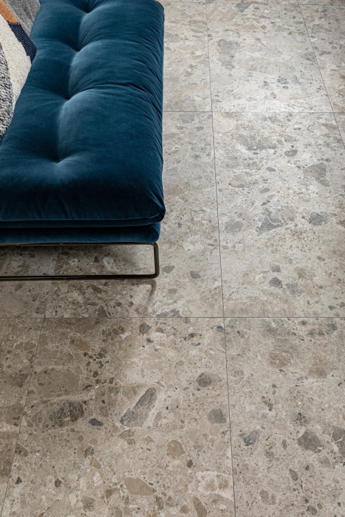 Marazzi Caracter Mix Multicolor M97C płytki gresowe 60x120