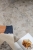 Marazzi Caracter Mix Multicolor M97C płytki gresowe 60x120