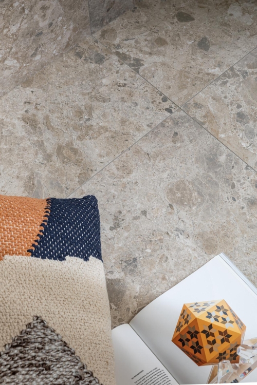 Marazzi Caracter Mix Multicolor M97C płytki gresowe 60x120