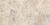 Marazzi Caracter Mix Multicolor M97C płytki gresowe 60x120