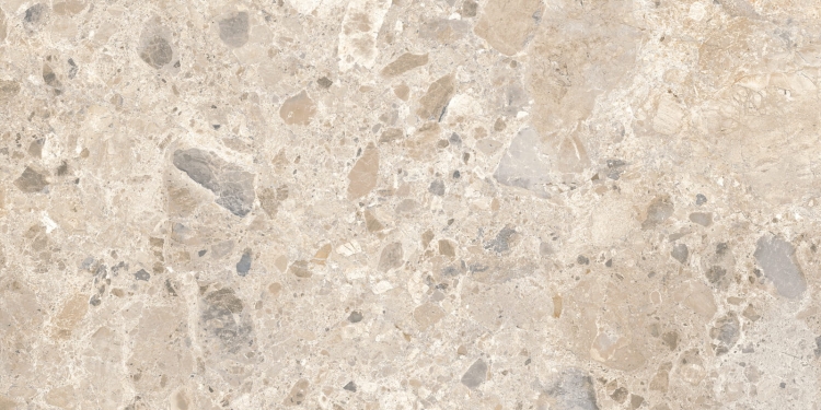 Marazzi Caracter Mix Multicolor M97C płytki gresowe 60x120