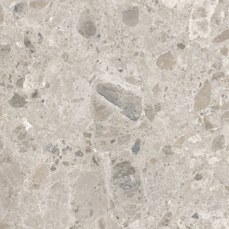 Marazzi Caracter Mix Gris M97L płytki gresowe