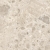 Marazzi Caracter Mix Beige M97J płytki gresowe 60x60