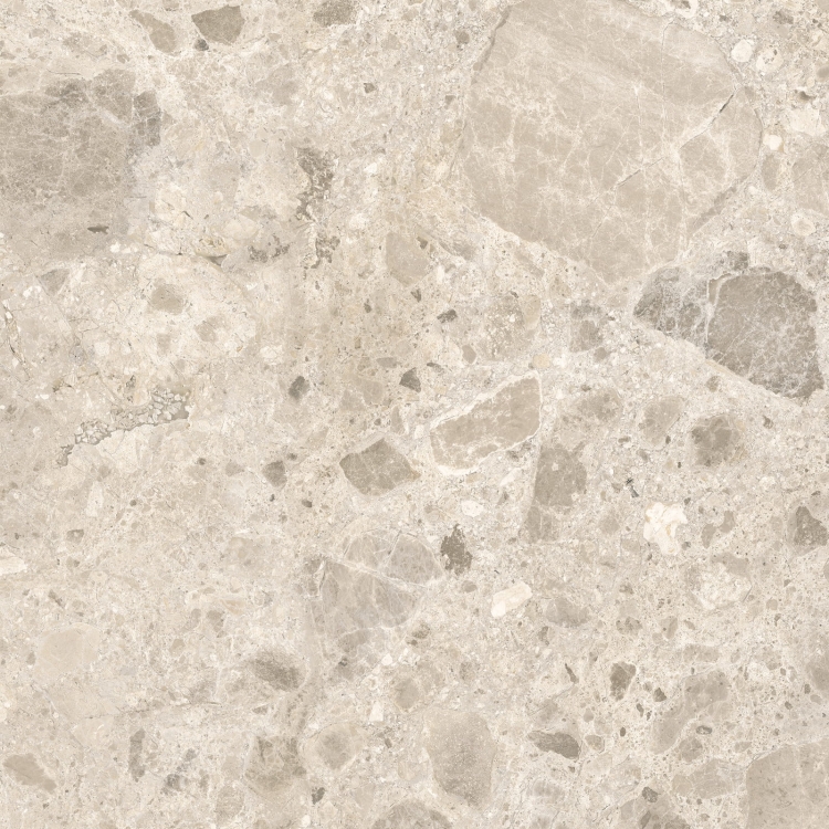Marazzi Caracter Mix Beige M97J płytki gresowe 60x60