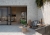 Marazzi Caracter Mix Beige M97J płytki gresowe 60x60