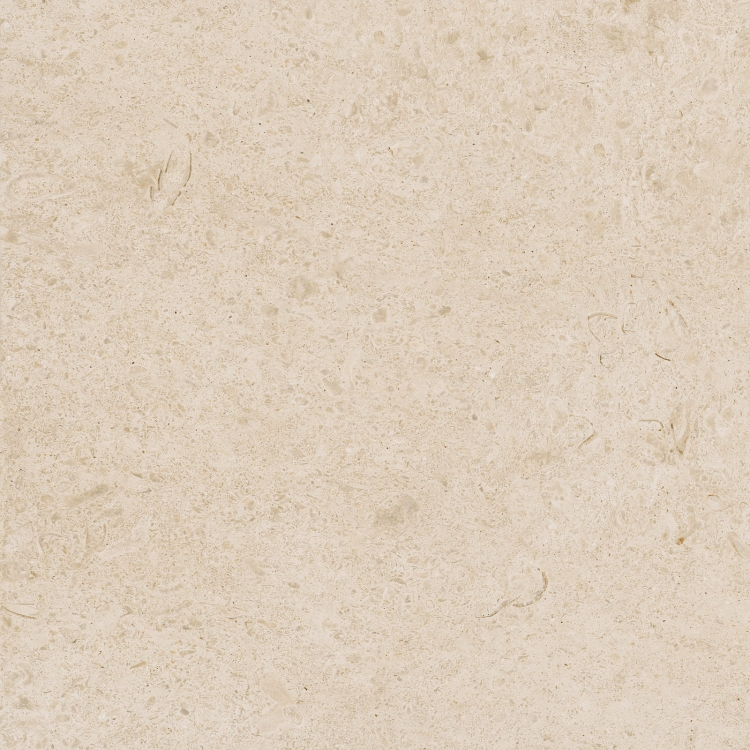 Marazzi Caracter Arena M97G płytki gresowe 60x60
