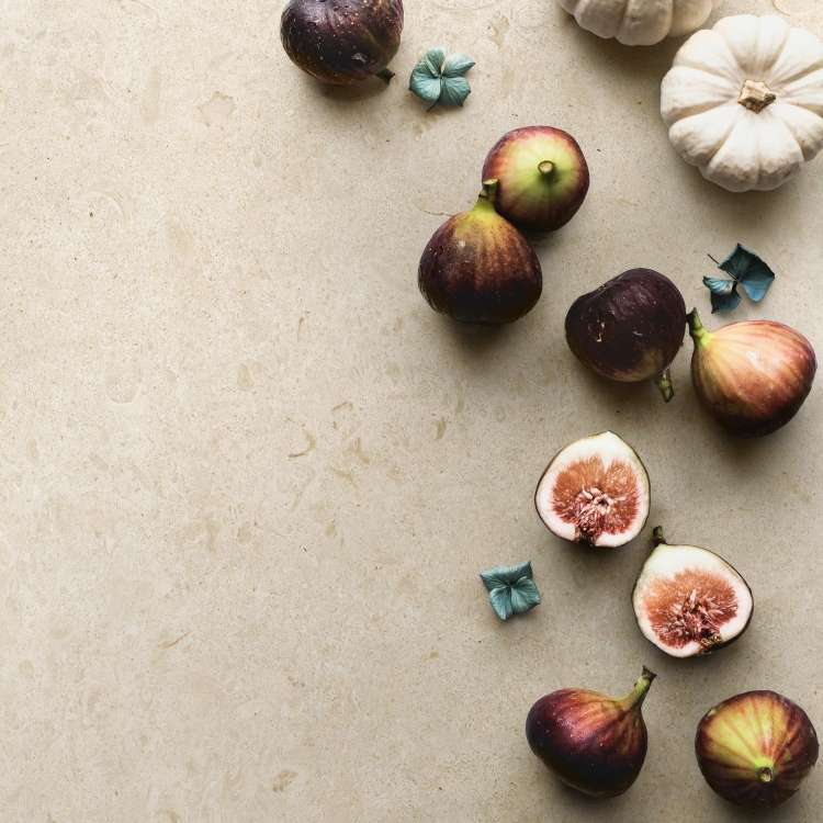 Marazzi Caracter Blanco M97F płytki gresowe 60x60