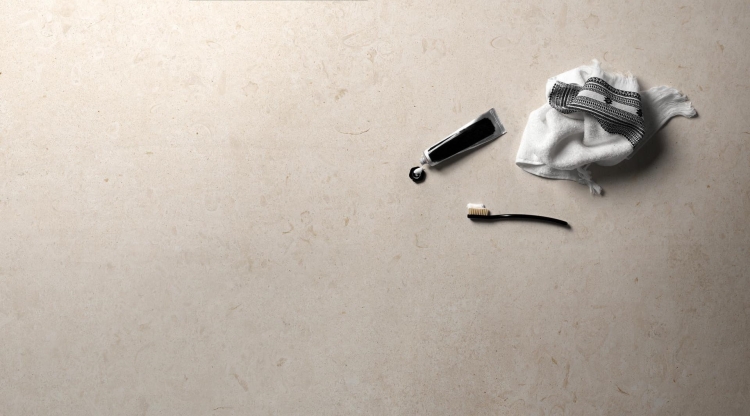 Marazzi Caracter Blanco M97F płytki gresowe 60x60