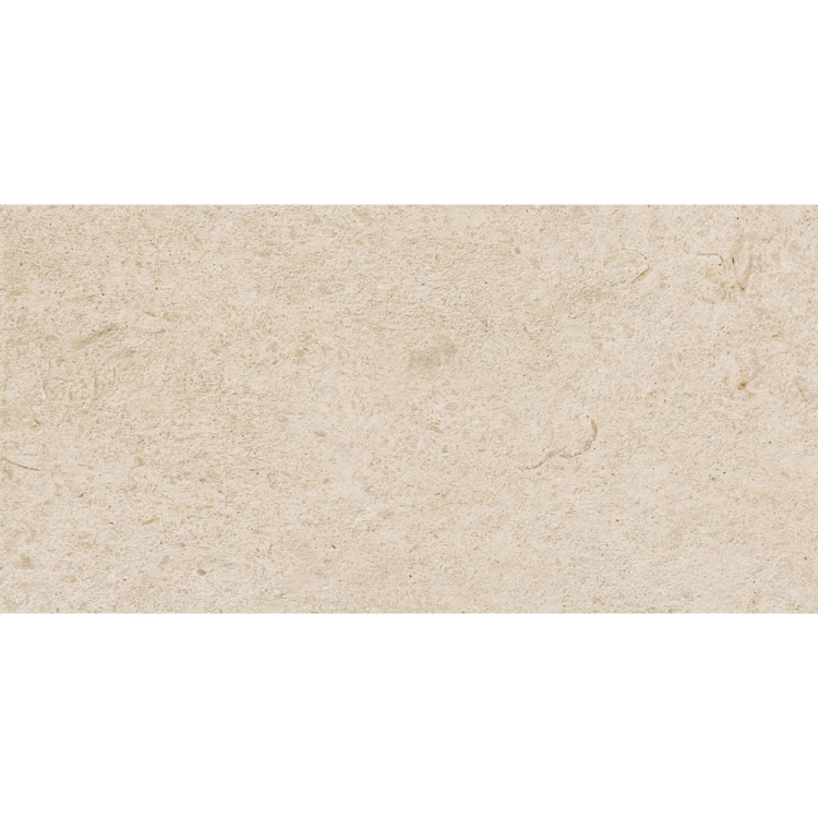 Marazzi Caracter Arena M97P płytki gresowe 30x60