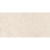 Marazzi Caracter Blanco M97N płytki gresowe 30x60