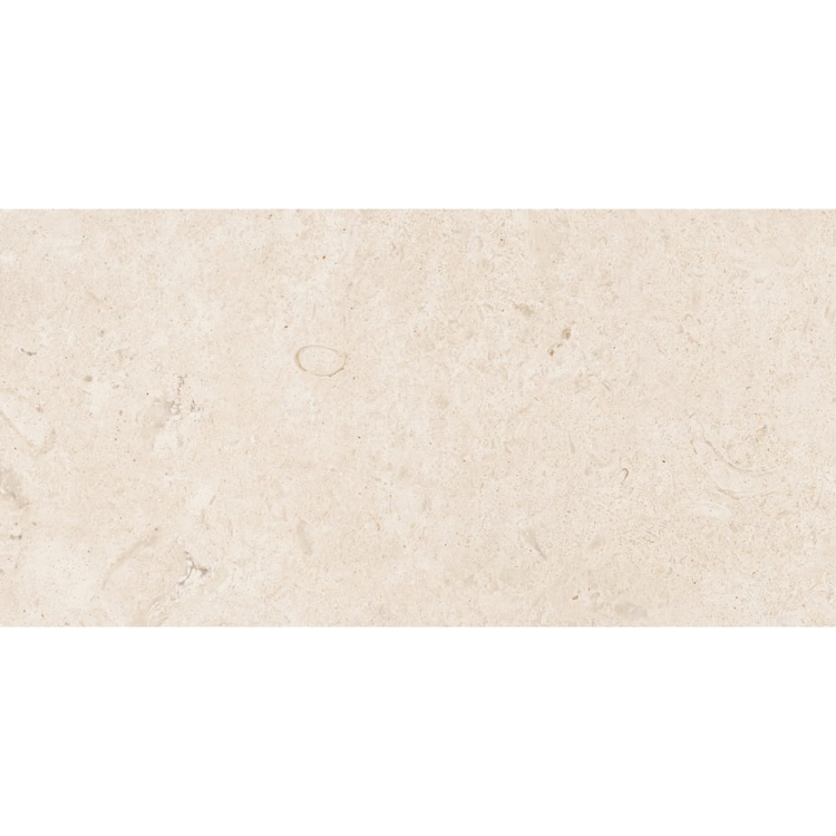 Marazzi Caracter Blanco M97N płytki gresowe 30x60