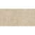 Marazzi Caracter Greige M97Q płytki gresowe 30x60 efekt kamienia