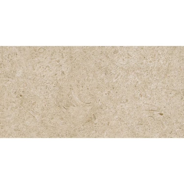 Marazzi Caracter Greige M97Q płytki gresowe 30x60 efekt kamienia
