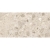 Marazzi Caracter Mix Beige M97R płytki gresowe