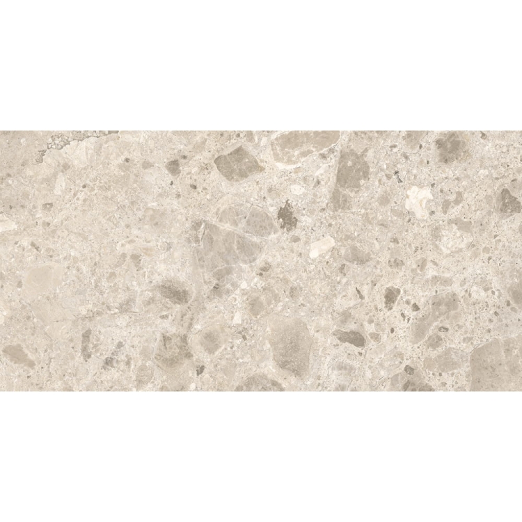 Marazzi Caracter Mix Beige M97R płytki gresowe