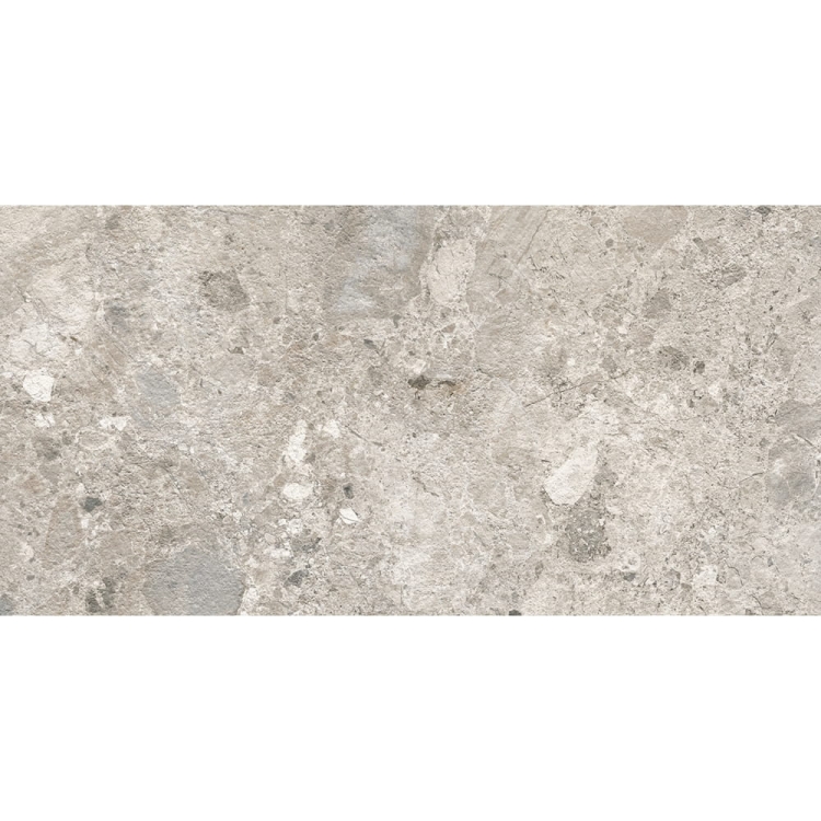 Marazzi Caracter Mix Gris M97T płytki gresowe
