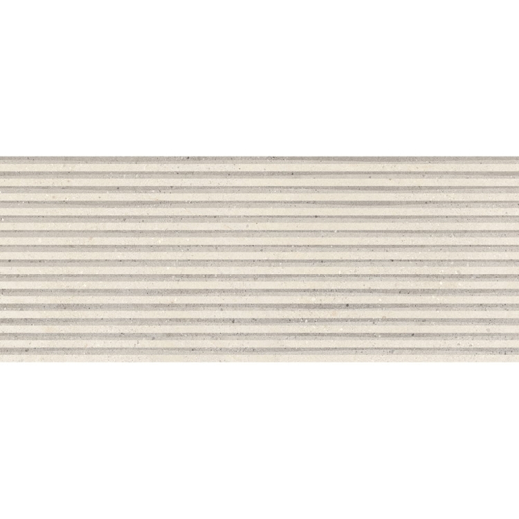 Porcelanosa Spiga Durango Acero płytki ścienne 59,6x150cm