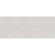 Porcelanosa Treccia Blanco dekoracyjne płytki ścienne 59,6x150cm