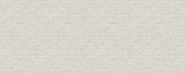 Porcelanosa Treccia Blanco dekoracyjne płytki ścienne 59,6x150cm