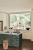 Marazzi Lume Forest Lux MA9M płytka cegiełka połysk