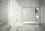 Marazzi Grande Marble Look Golden White Lux M8AF