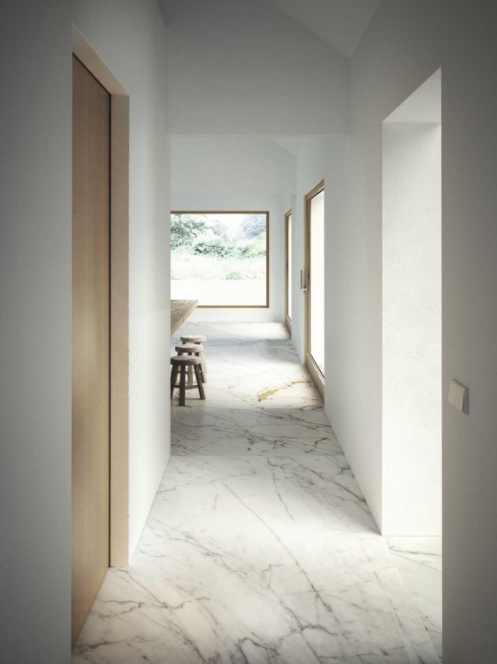 Marazzi Grande Marble Look Golden White Lux M8AF