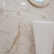 Marazzi Allmarble Golden White Lux