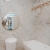 Marazzi Allmarble Golden White Lux