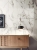 Marazzi Grande Marble Look Calacatta Extra Lux M2AJ 120x120
