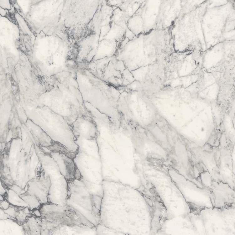Marazzi Grande Marble Look Calacatta Extra Lux M2AJ 120x120