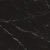 Marazzi Grande Marble Look Elegant Black Lux M11Q