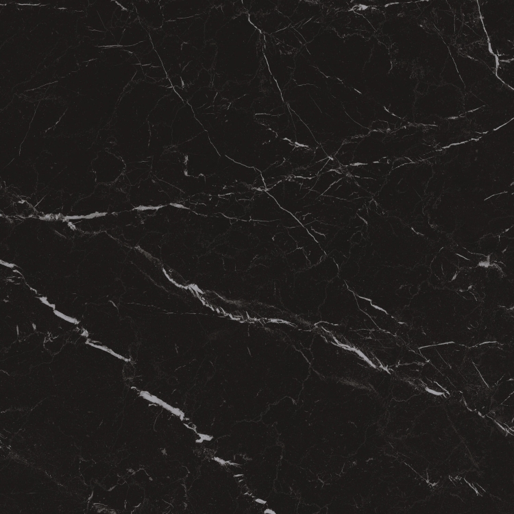 Marazzi Grande Marble Look Elegant Black Lux M11Q