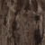 Marazzi Grande Marble Look Frappuccino Lux M0G3