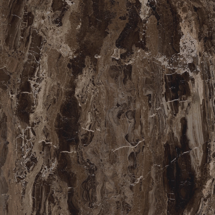 Marazzi Grande Marble Look Frappuccino Lux M0G3