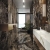 Marazzi Grande Marble Look Frappuccino Lux M0G3