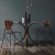 Marazzi Grande Marble Look Frappuccino Lux M0G3