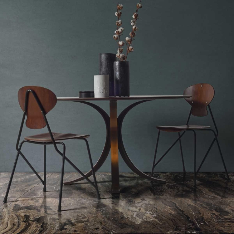 Marazzi Grande Marble Look Frappuccino Lux M0G3